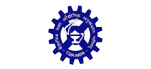 Central Mechanical Engineering Research Institute, CMERI, one of Moloobhoy's Customers