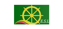 Ethiopian Shipping and Logistics Services Enterprise (ESL), one of Moloobhoy's Customers