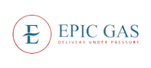 Epic Gas Ltd., one of Moloobhoy's Customers