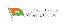 The Great Eastern Shipping Company Limited, one of Moloobhoy's Customers