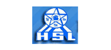 Hindustan Shipyard Limited, HSL, one of Moloobhoy's Customers