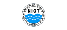 National Institute of Ocean Technology, NIOT, one of Moloobhoy's Customers