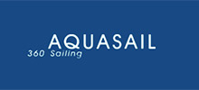 Aquasail