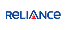 Reliance Defence and Engineering Limited, RDEL, one of Moloobhoy's Customers
