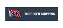 Thoresen Co (Bangkok) Ltd