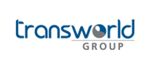 Transworld Group of Companies, one of Moloobhoy's Customers